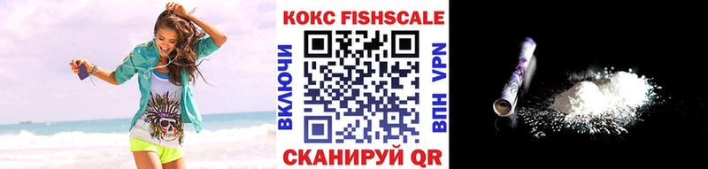 COCAIN FishScale  магазин продажи   Малая Вишера 
