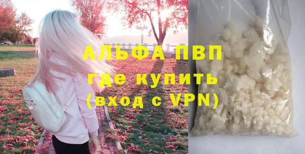 ПСИЛОЦИБИНОВЫЕ ГРИБЫ Липки