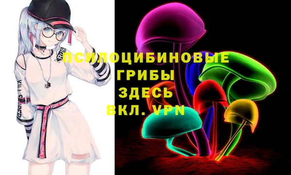 таблы Лабытнанги