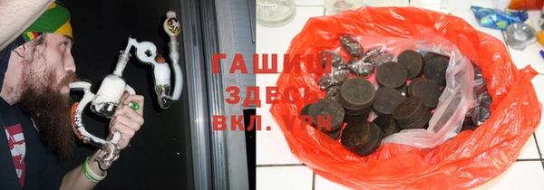 jwh Лихославль