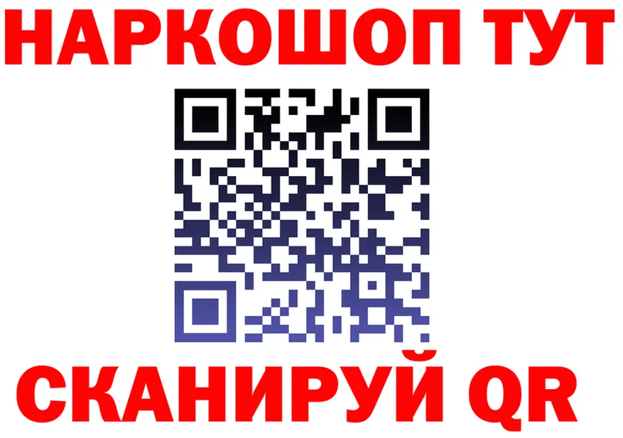 Магазин наркотиков это формула Малая Вишера